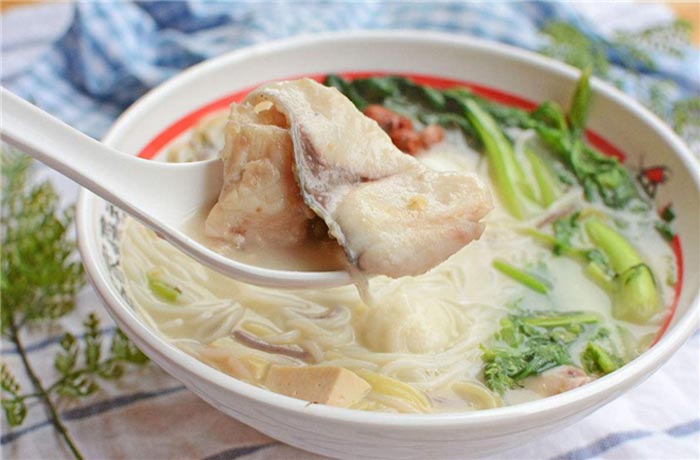 河东鱼粉培训